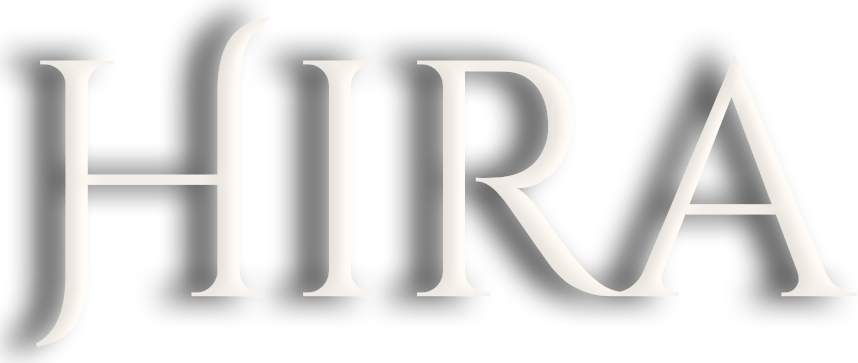 Hira Jewel